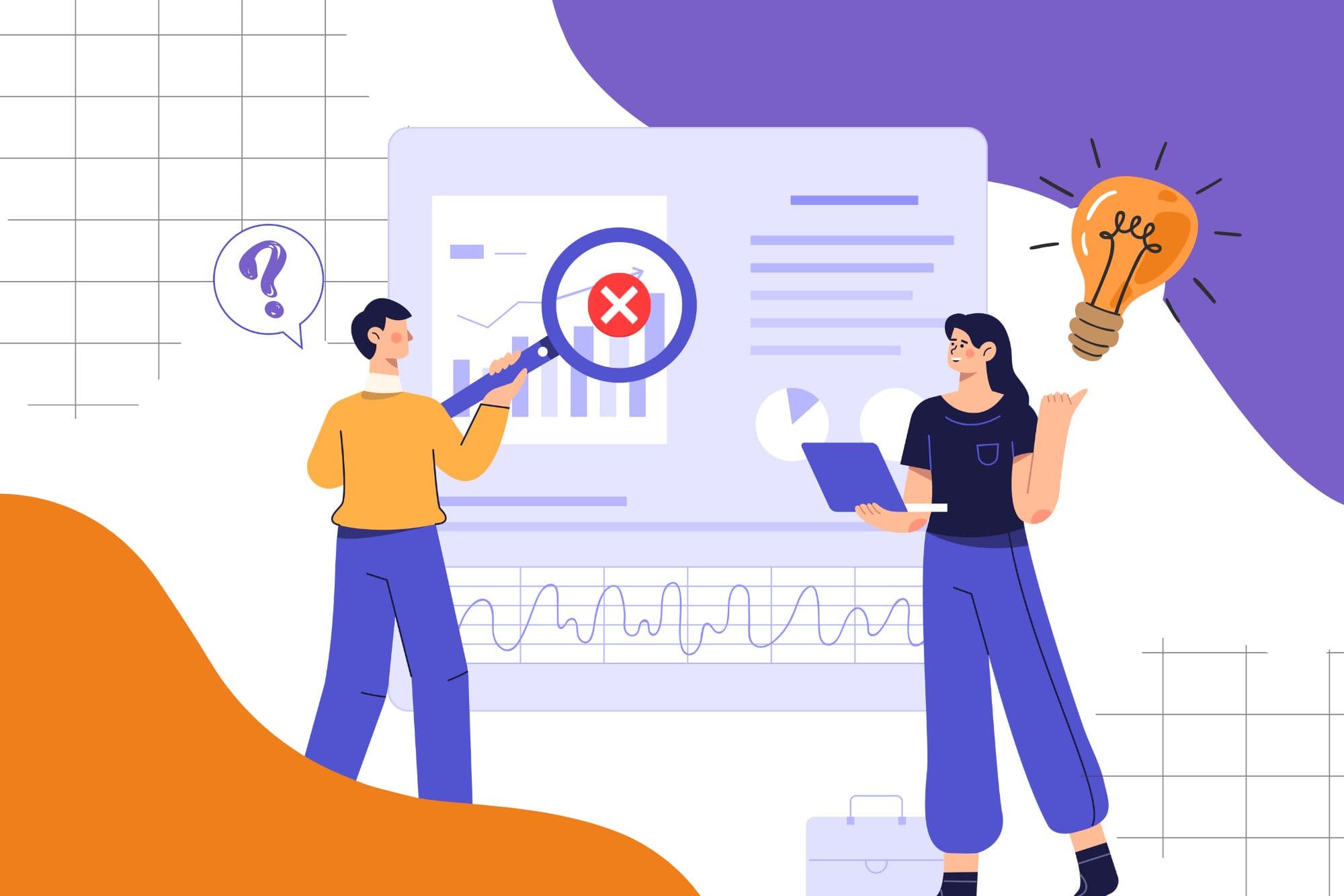 cursos de programación para niños y jóvenes