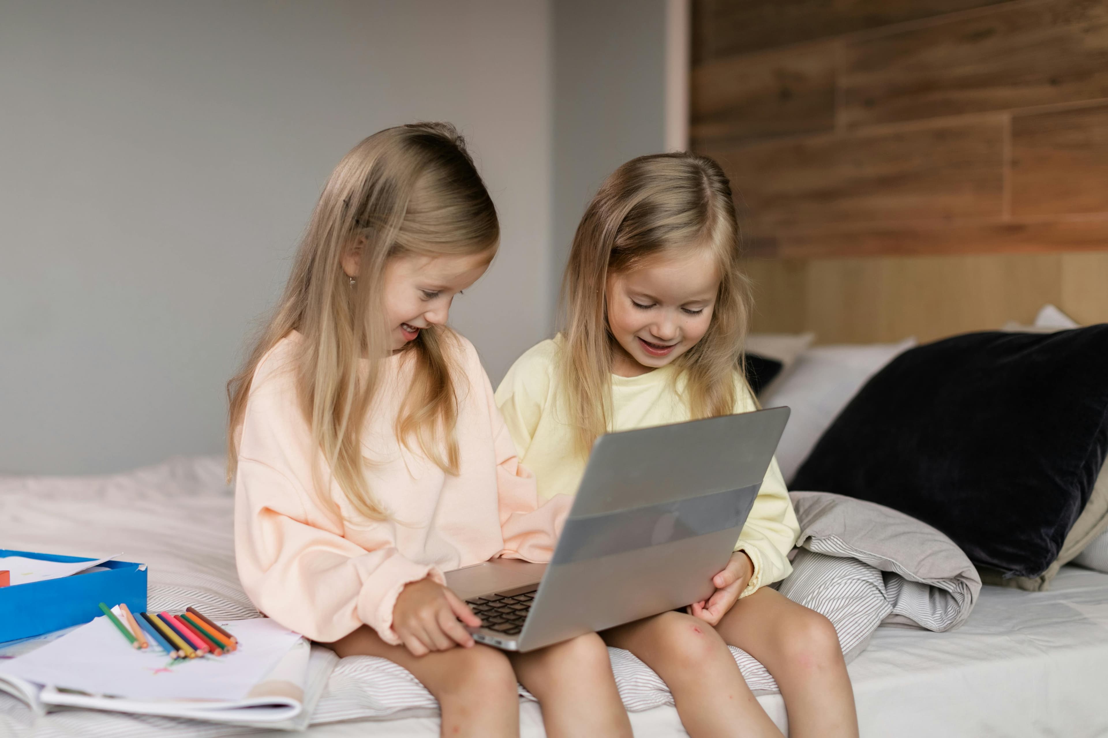 Curso de programación para niños de 10 años: aprender con juegos y proyectos