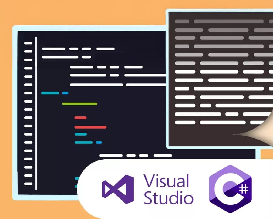Introducción a la IA y la programación en C#- Copy- Copy