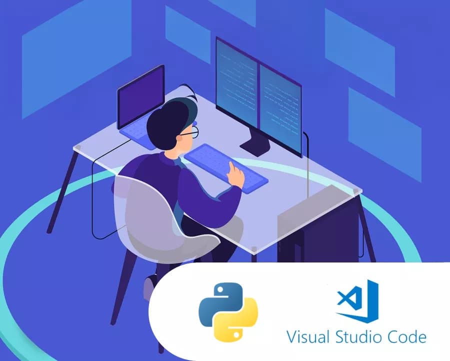 Introducción a la IA y la programación en Python- Copy- Copy