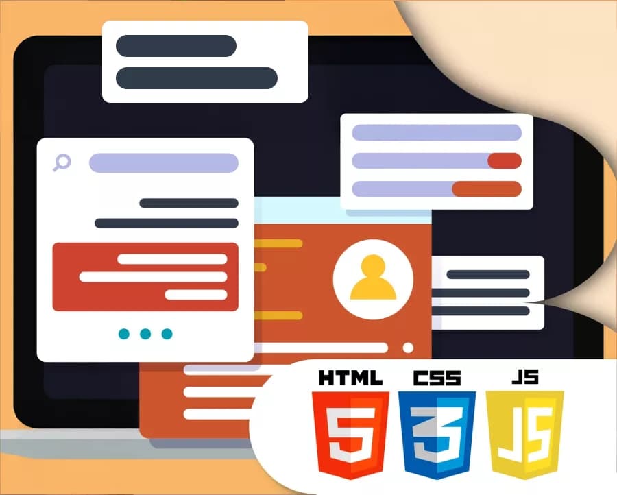 Creación de Páginas Web (Curso con contenido de IA)- Copy- Copy