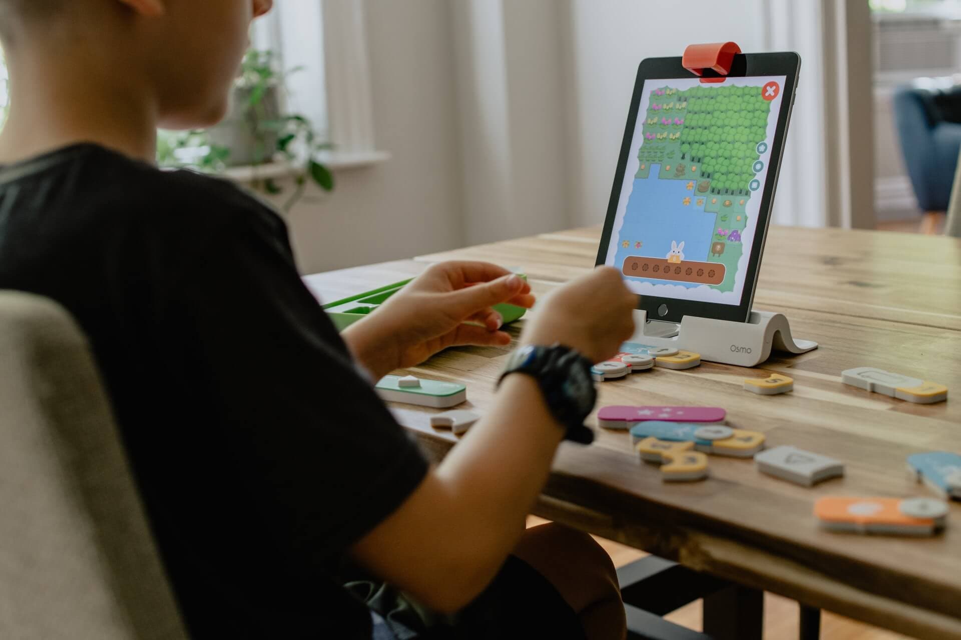 actividades que desarrollan la creatividad