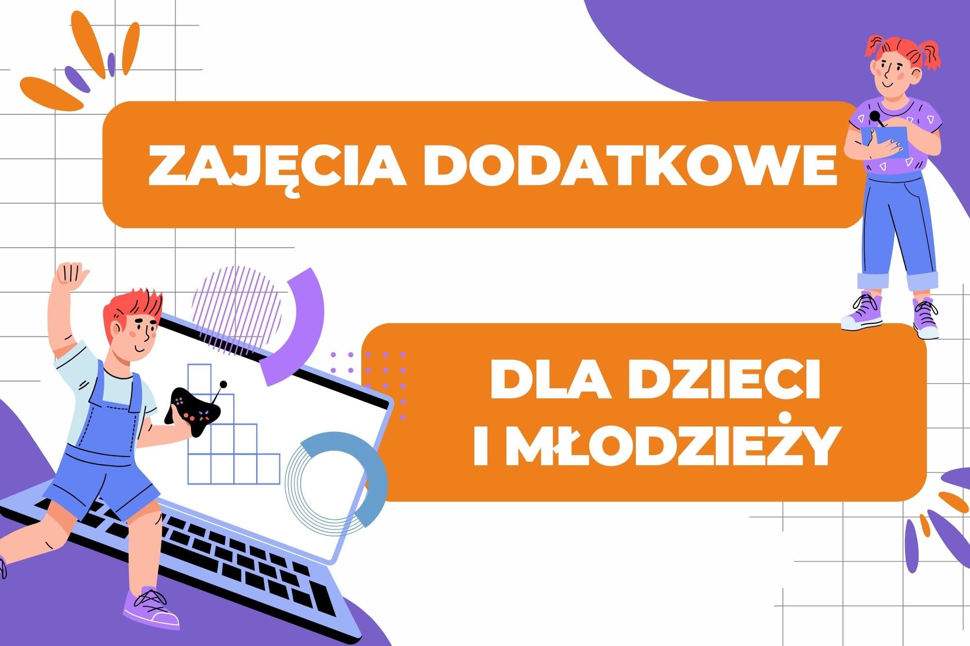 Cursos de programación