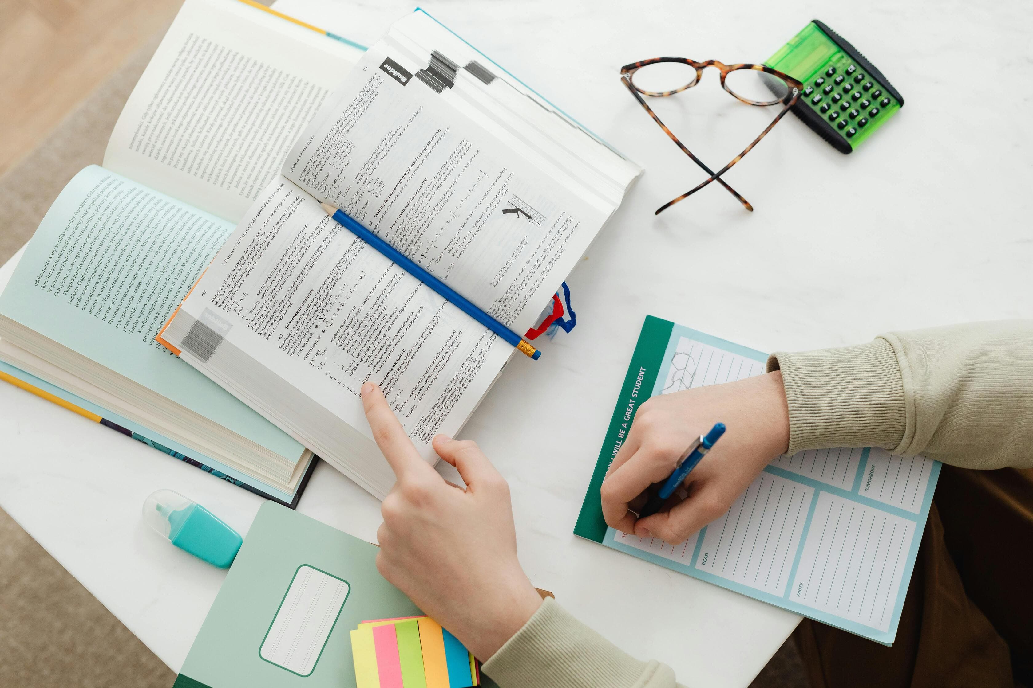 ¿Cuánto cuestan las clases particulares de matemáticas en primaria?