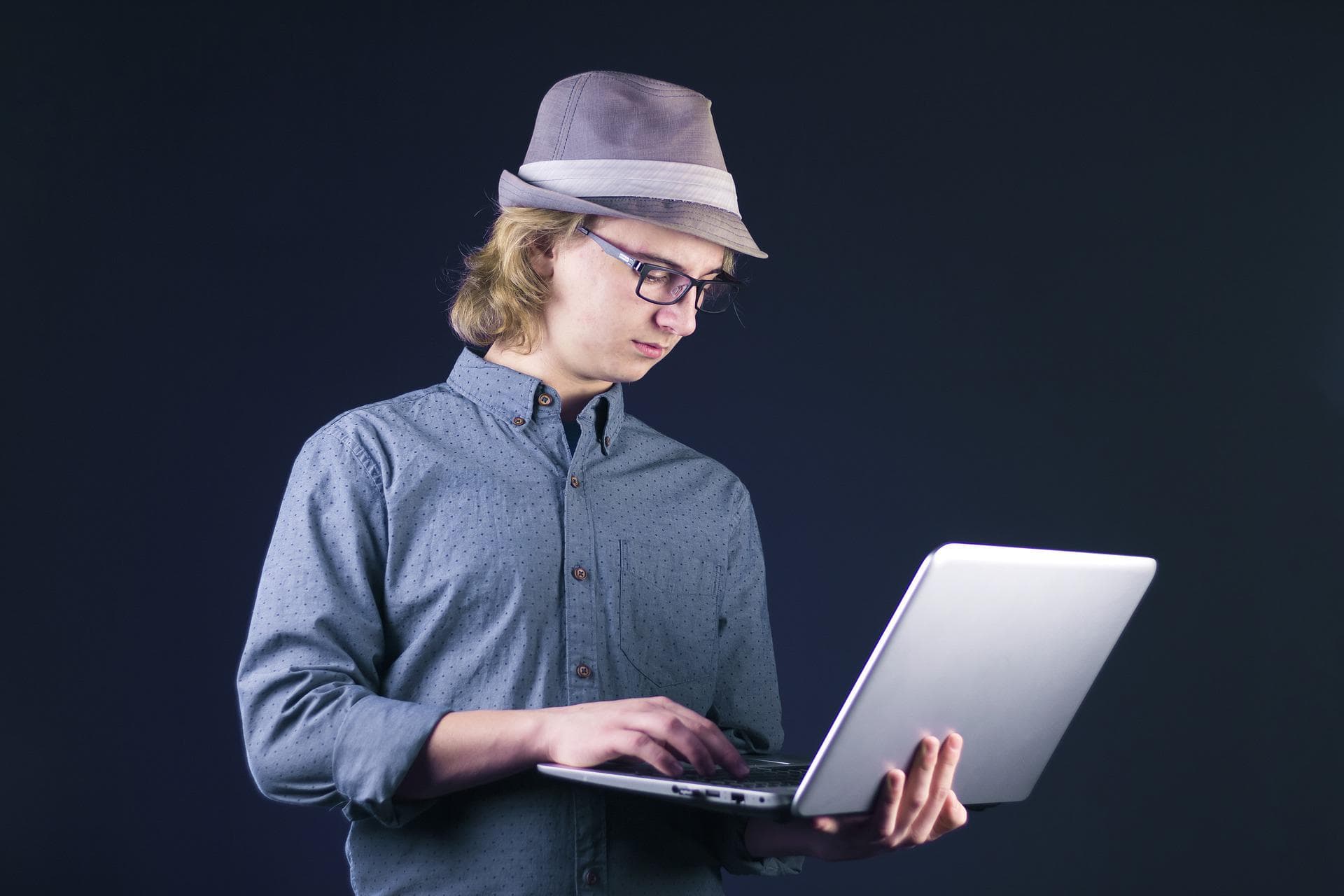 Data Scientist: ¿una de las mejores profesiones del futuro?