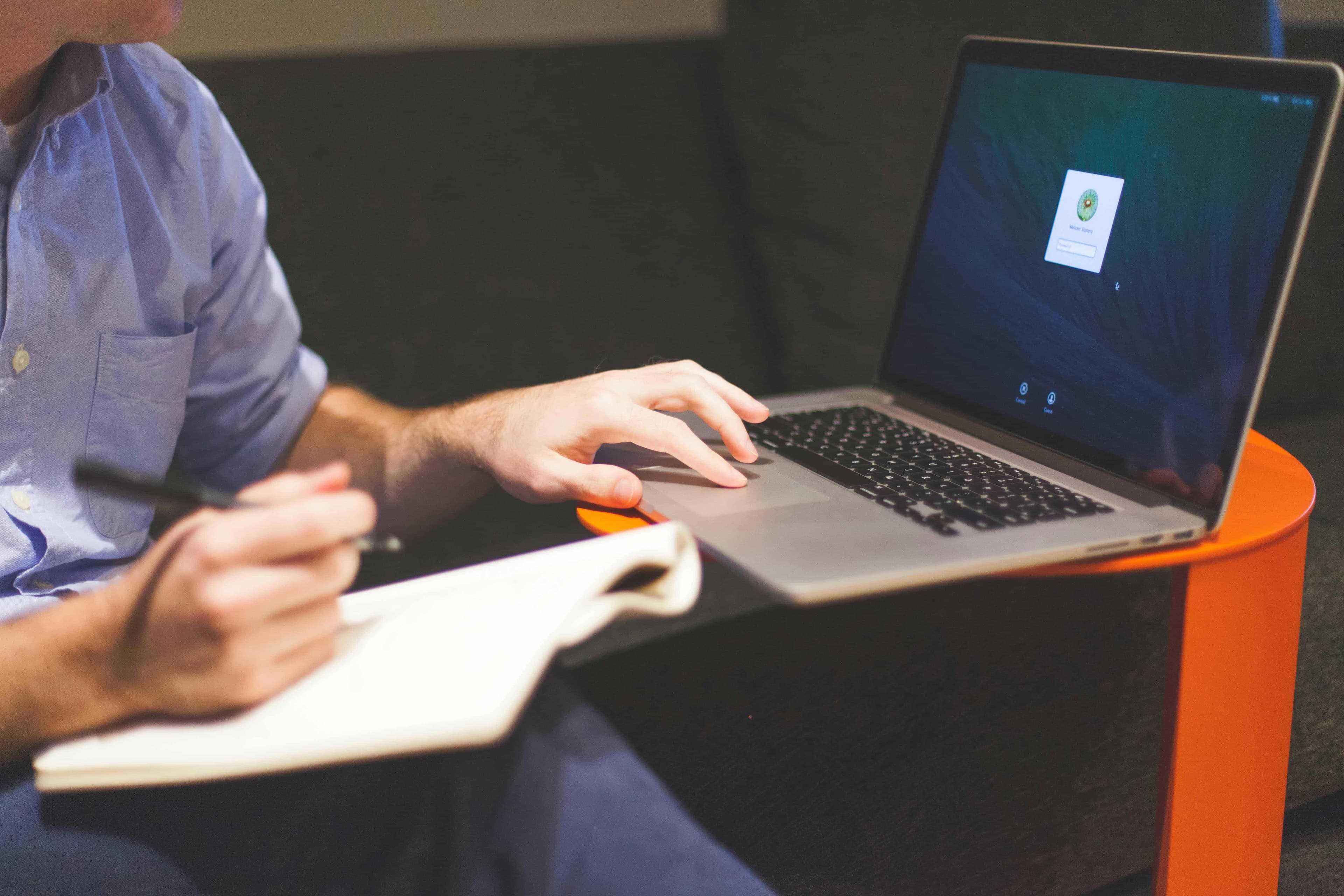 Programación y matemáticas: ¿por qué merece la pena desarrollar ambas áreas a la vez?