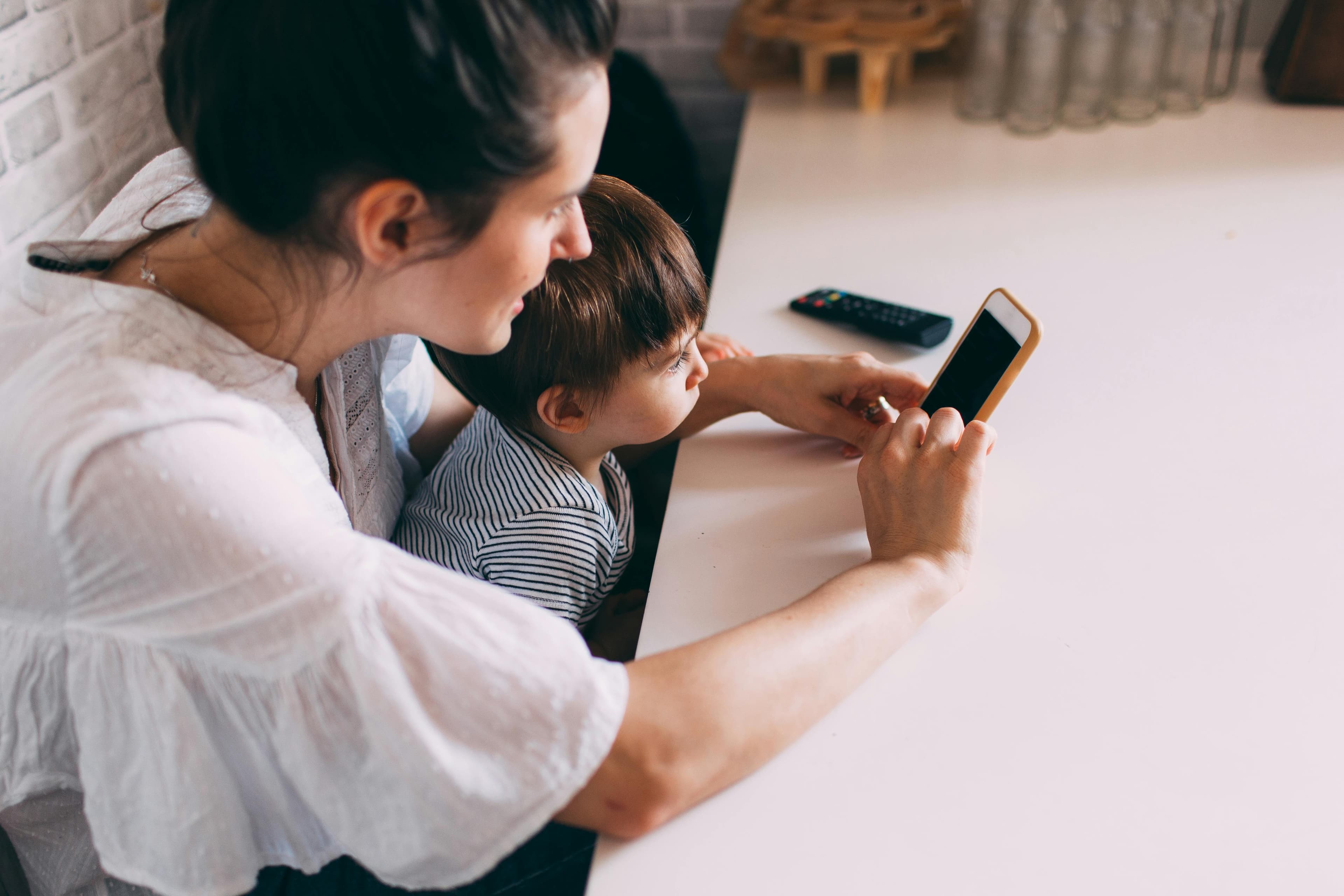 No soy técnico, ¿cómo puedo apoyar a mi hijo en el aprendizaje de la programación? 5 formas sencillas para padres de letras.