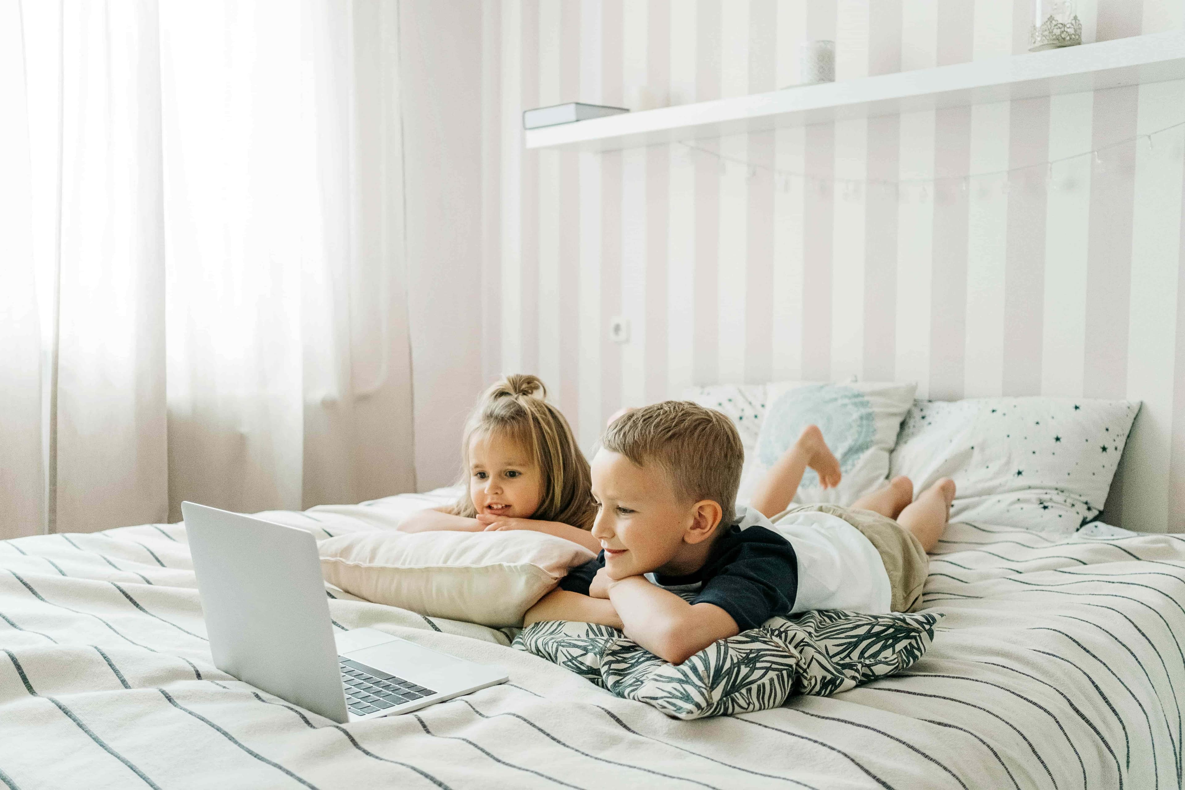 Los mejores libros de programación para niños