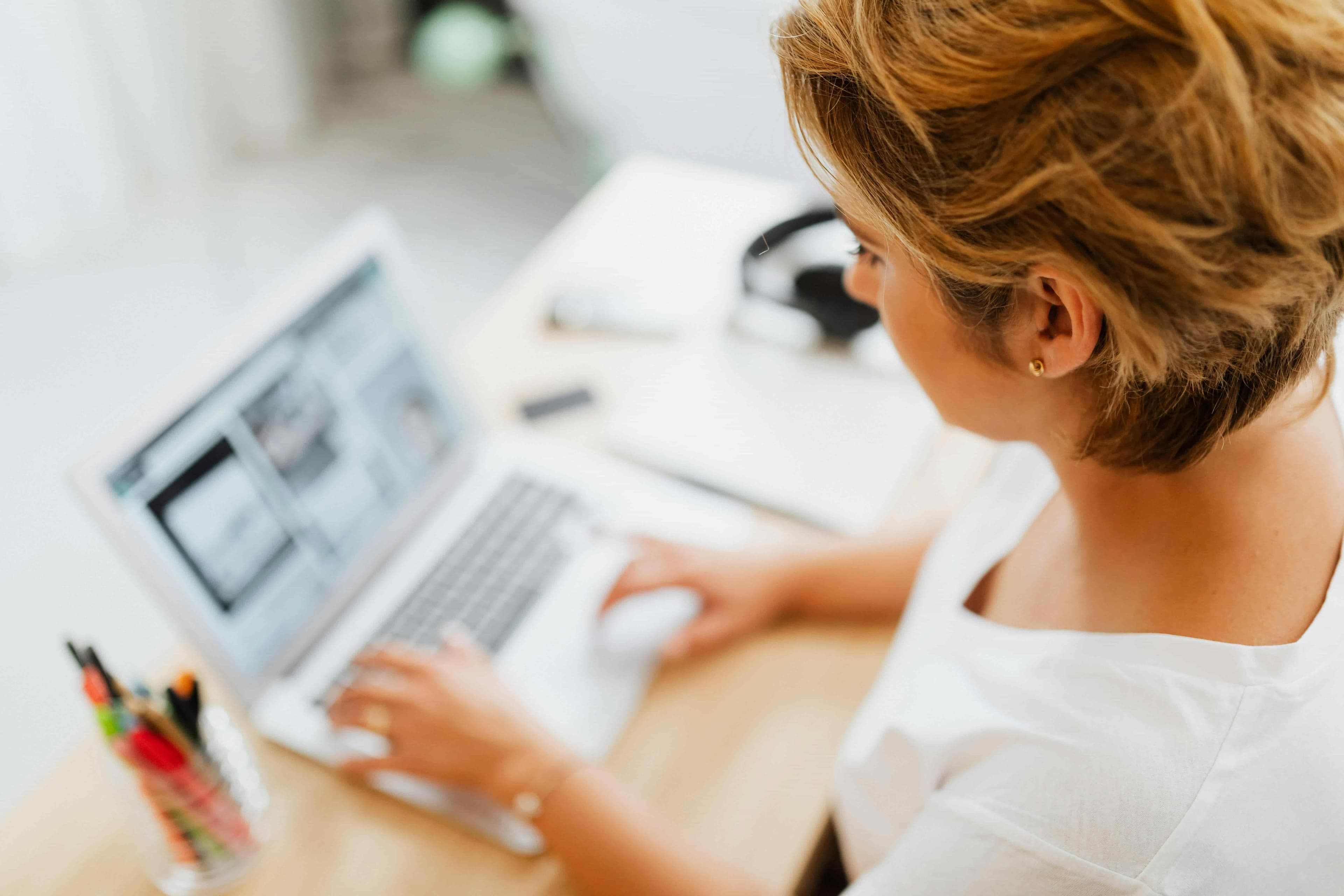 ¿Cómo elegir el mejor curso de programación online para tu hijo?