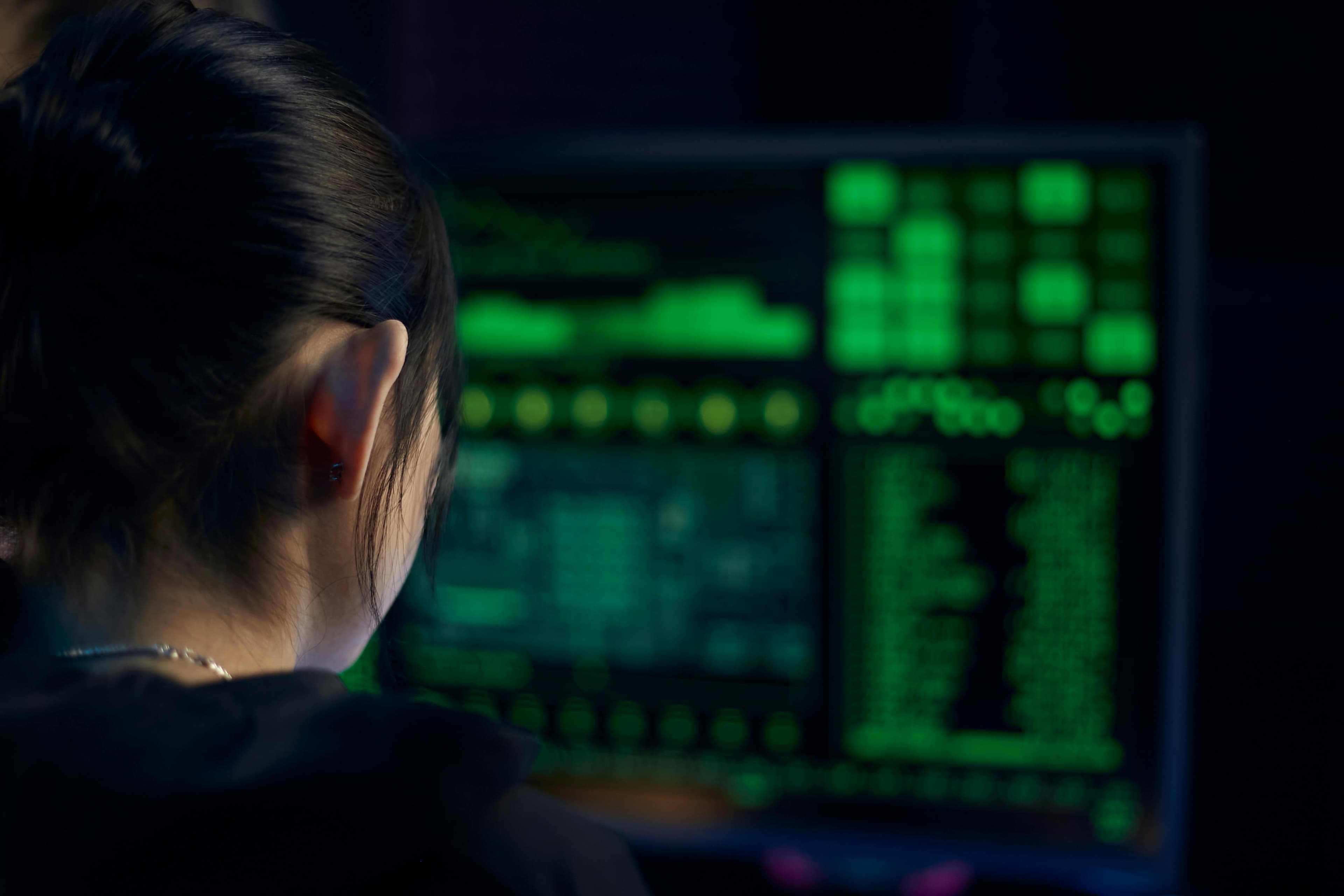 ¿Para qué necesita mi hijo las bases de datos? Qué es SQL y por qué lo usan todas las grandes empresas