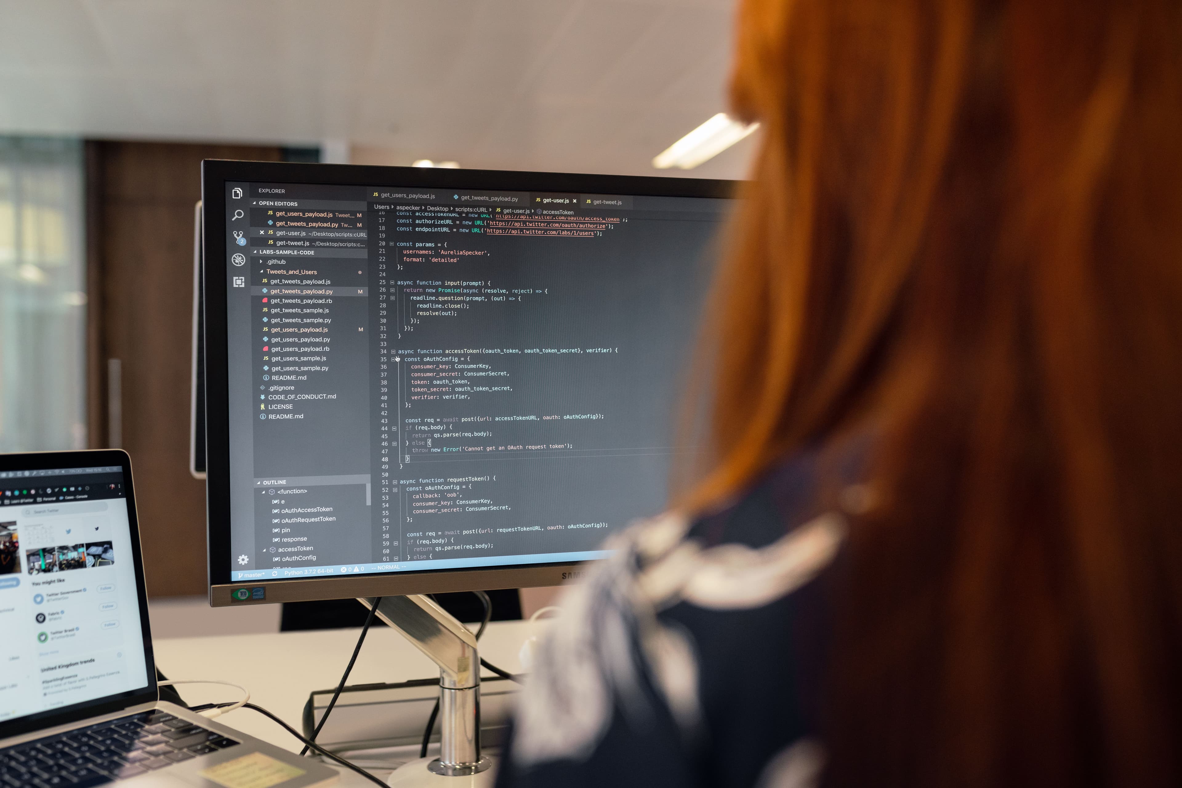 ¿Qué hacer después del curso de Scratch? Programación para niños de nivel superior